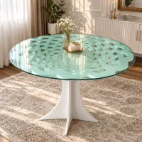 میز نهار خوری