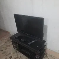 تلویزیون ۳۷ اینچ