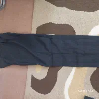 مانتو شلوار اداری|لباس|بیجار, |دیوار