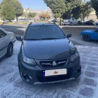 کوییک مدل ۹۹