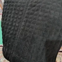 پالتو و کاپشن|لباس|هشتگرد, ینگی امام|دیوار