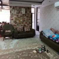 همکف / وحدت اسلامی / حیاط دار / رهن و اجاره|اجارهٔ آپارتمان|تربت جام, شاد|دیوار