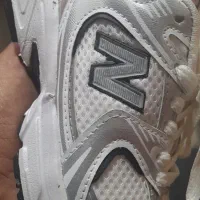 نیوبالانس عمده و تک.زیرقبمت