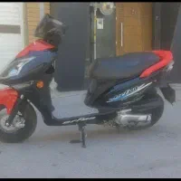عرفان ۱۱۰