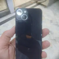 آیفون 13نرمال