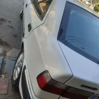 زانتیا|خودرو سواری و وانت|پاکدشت, پاکدشت (مامازند)|دیوار