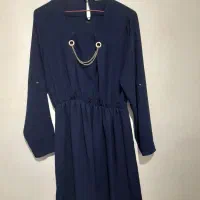 انواع لباس