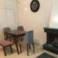 آپارتمان و سوییت مبله|اجارهٔ کوتاه‌مدت آپارتمان و سوئیت|تهران, مجیدیه|دیوار