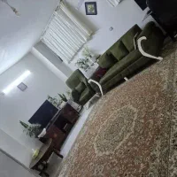 اجاره منزل مسکونی نوساز