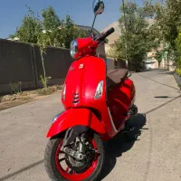 وسپا vxl