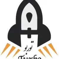 کافی نت توربو (فقط حضوری)|خدمات رایانهای و موبایل|ری, دیلمان|دیوار