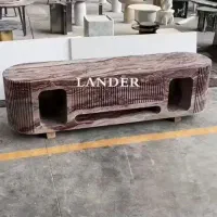 اجرا انواع نما،کابینت،میزکانتر با سنگ و سرامیک