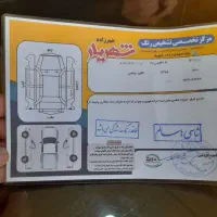 پراید۱۳۱مدل۹۸|خودرو سواری و وانت|اردبیل, |دیوار