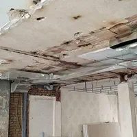 کانال سازی کولر ،دریچه، هود، داکت، فلاشینگ|خدمات پیشه و مهارت|تهران, فلسطین (میدان انقلاب)|دیوار