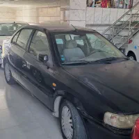 خودرو