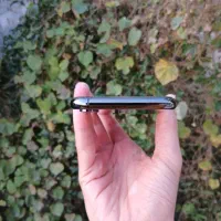 ایفون xs حافظه ۲۵۶گیگ|موبایل|آق قلا, |دیوار