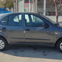 تیبا مدل ۹۴