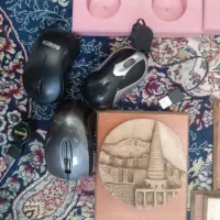 ظرف حراج|ظروف سرو و پذیرایی|رشت, ساغری سازان|دیوار