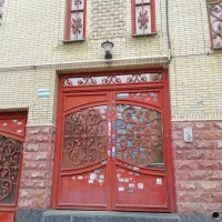 منزل-طبقه-دوم-3خواب-شهرک-امیر-کبیر