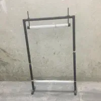 دارقالی|لوازم خیاطی و بافتنی|تهران, افسریه شمالی|دیوار