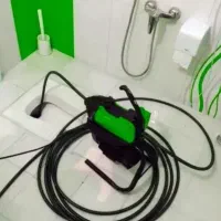 لوله بازکن فردیس و حومه فنرزن۲۴ساعت و چاه باز کن