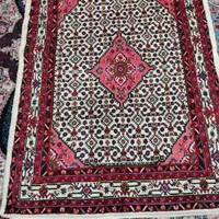 خریدارفرش دستبافت ماشینی نو وکهنه|فرش|همدان, |دیوار