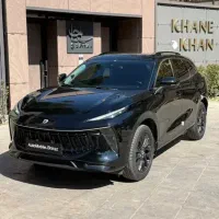 فروش اقساطی لاماری مدل۱۴۰۱