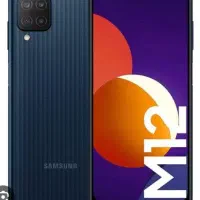 گوشی m12