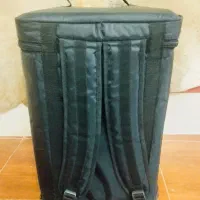 کاخن،کاخن فیدا اینفینیتی|درام و پرکاشن|نجف‌آباد, منتظری شمالی|دیوار