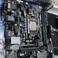 قطعات کامپیوتر و انواع مانیتور و هارد اکسترنال|قطعات و لوازم جانبی رایانه|محمدیه-قزوین, |دیوار