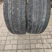 لاستیک سایز۵۰