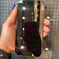 iphon 16 normal 128 ch|موبایل|تهران, فردوسی|دیوار