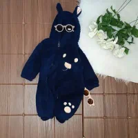 سرهمی نوزادی لباس بچگانه|کفش و لباس بچه|تهران, بهداشت|دیوار