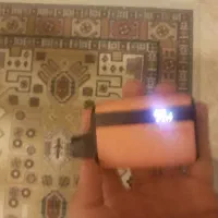 سیگار