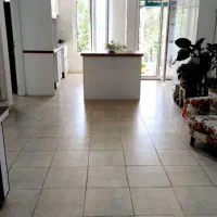 آپارتمان/۶۰متر/یک خواب/لوکیشن بی نظیر