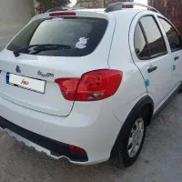 کوییک|خودرو سواری و وانت|ایلام, |دیوار