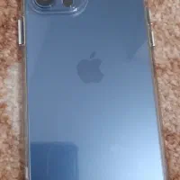 ایفون 12پرو|موبایل|خرم‌آباد, |دیوار