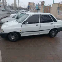 پراید ۱۳۱|خودرو سواری و وانت|اردبیل, |دیوار