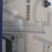 کنسول بازی  pro