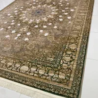فرش را از شهرفرش خرید کن (بدون پول دم قسط)