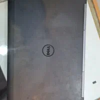 لبتاب dell|رایانه همراه|تهران, توحید|دیوار