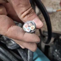 سیم برق|مصالح و تجهیزات ساختمان|محمدیه-قزوین, |دیوار