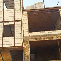 مسکن ملی|فروش آپارتمان|تربت جام, مسکن ملی|دیوار
