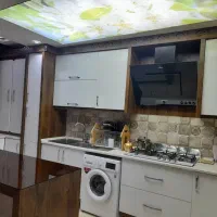 سوئیت-آپارتمان-مرکزشهر