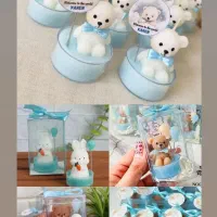 گیفت کودک و عروسی و انواع مراسمات