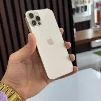 12pro zaa|موبایل|اصفهان, بهارستان|دیوار