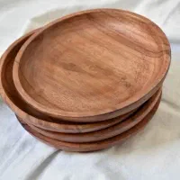 وسایل چوبی|صنایع دستی و سایر لوازم تزئینی|شاهین‌شهر, گرگاب|دیوار