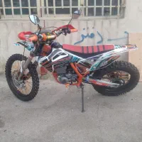 موتورcrxمدل2023.قدرت.موتور300cc