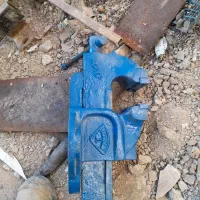 گیره عطیقه|کلکسیون اشیاء عتیقه|قائن, |دیوار