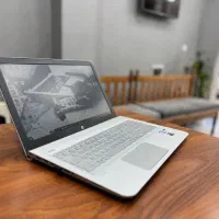 لپ تاپ اج پی envy 104ne